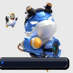 AI 战术引擎